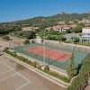 Club Arinella